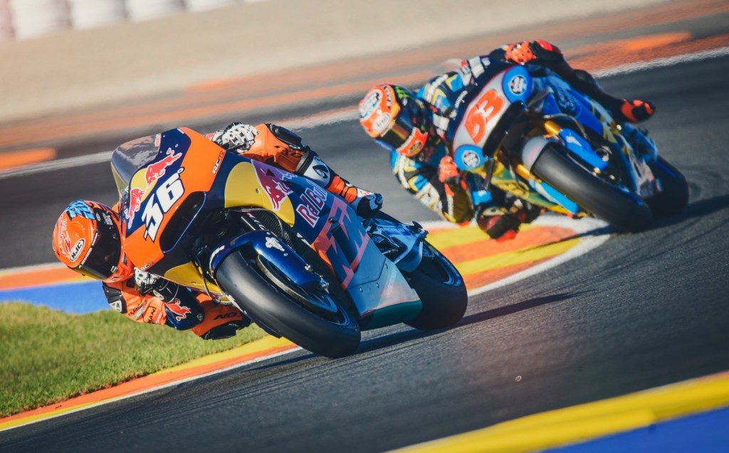 159310_mika-kallio-ktm-rc16-valencia-2016