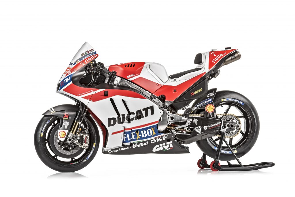 ducati-moottoripyora