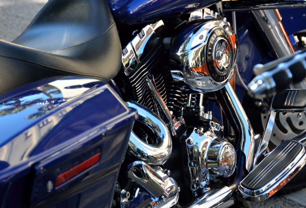 motorcycle-1420822756VUH