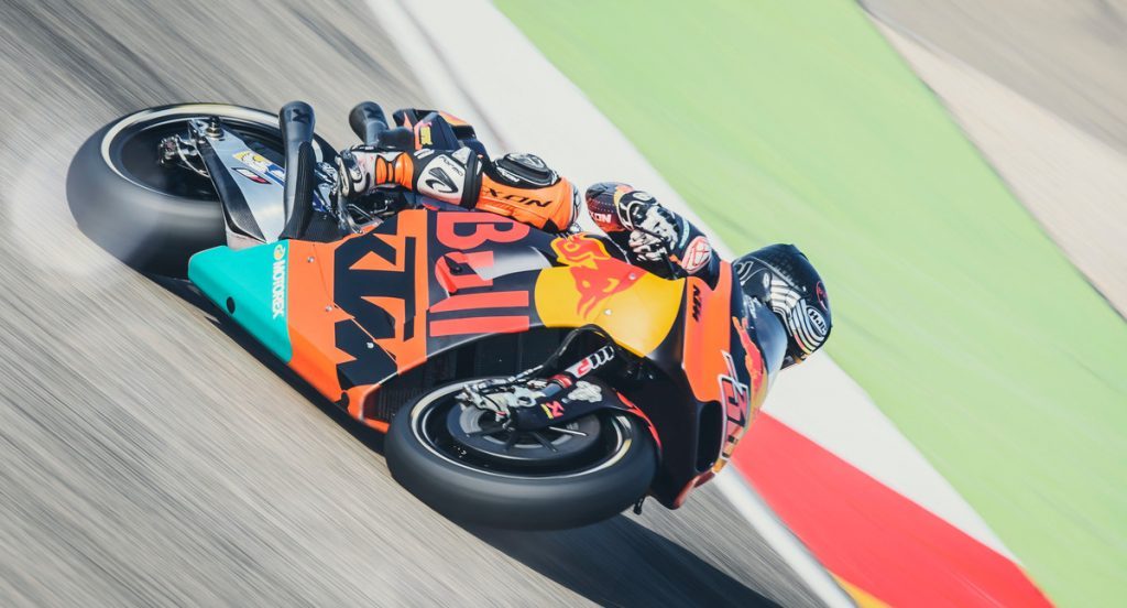 206945_Mika-Kallio-KTM-RC16-MotorLand-Aragon-2017-1024x552