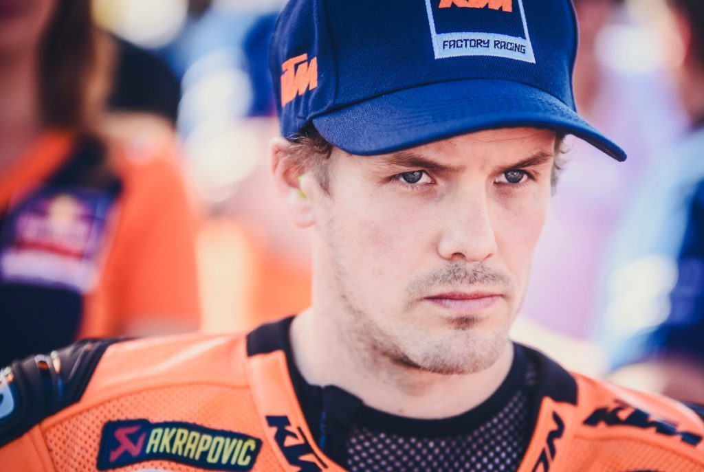 159416_Mika-Kallio-Grid-Valencia-2016-1024x687-1024x687