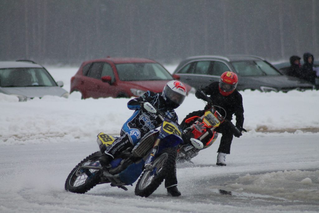 Mikko-Koskinen-Vertti-Takala.-1024x683