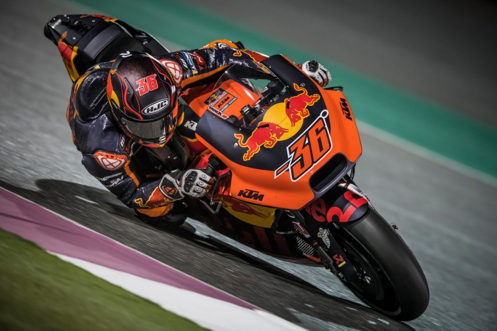 222782_Mika-Kallio-KTM-RC16-2018-1024x683