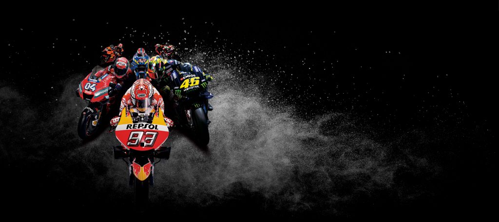 motogp2020-kymiring