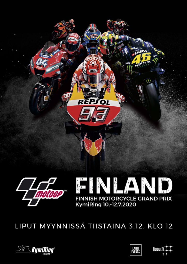motogp2020-liputmyynnissa0312