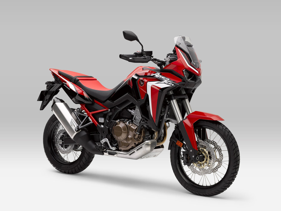 20ym-crf1100l-africa-twin-cs02_reference