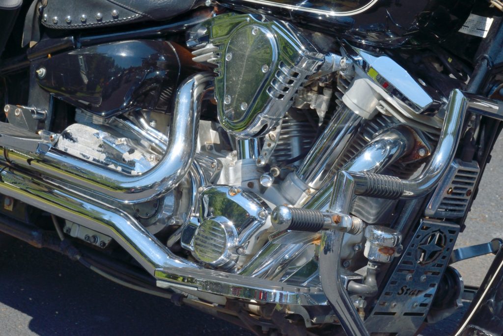 motorcycle-engine-1503268136HEH